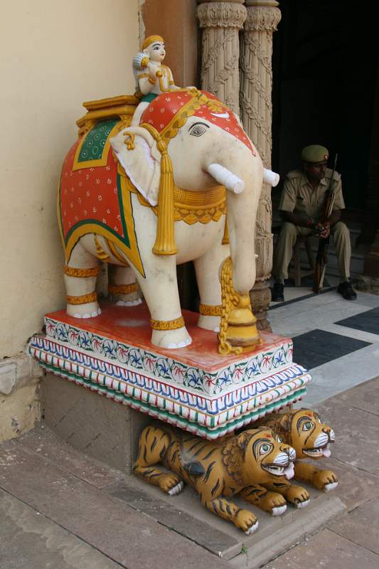 India & Nepal 2011 - 0848